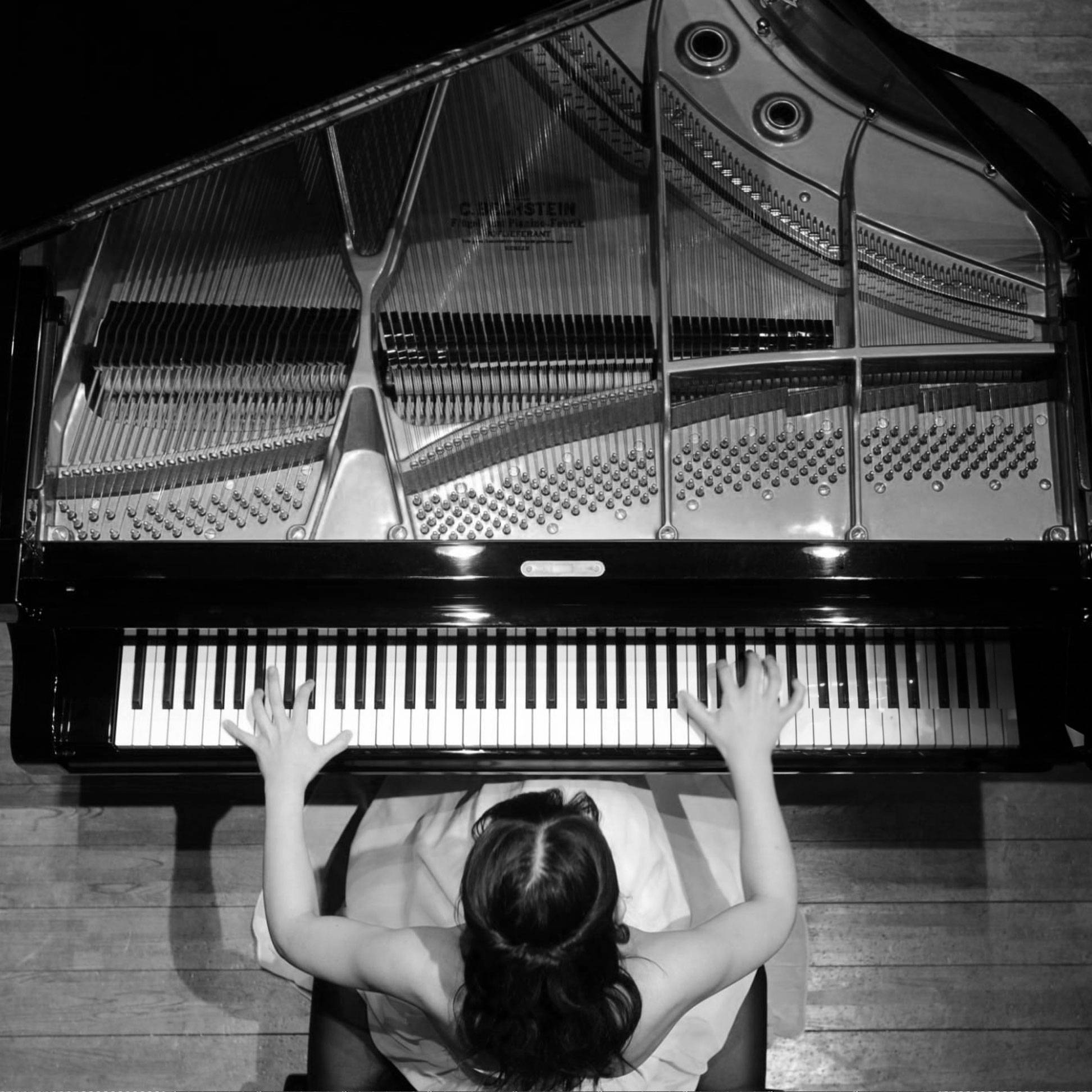 Ibierre-lavorazione-metallo-arredamento-responsabilita-sociale-1